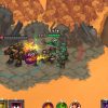 NecroLand: Undead Corps - Image 2