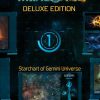 Starpoint Gemini Warlords - Digital Deluxe Edition - Image 2