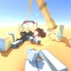 Clustertruck - Image 2