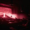 Layers of Fear Deluxe Edition - Image 2
