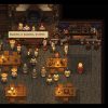 Graveyard Keeper - Game of Crone - Image 2