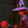 The Dungeon Of Naheulbeuk: The Amulet Of Chaos - Image 2