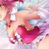 HuniePop - Deluxe Edition Upgrade - Image 2