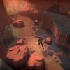 DYSMANTLE: Underworld - Image 2