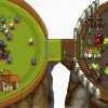 Circle Empires - Image 2