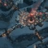 BESTSELLER - Frostpunk: Game of the Year Edition - Image 2