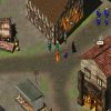 Knights of the Chalice 2 - Archmage Edition - Image 2