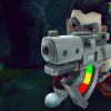 Rad Rodgers Radical Edition - Image 2