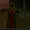 Wizards & Warriors - Image 2