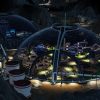Surviving Mars: Below and Beyond - Image 2