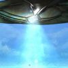 Atlantis Evolution - Image 2