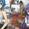 Higurashi When They Cry Hou - Ch.3 Tatarigoroshi - Image 2