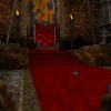 Hexen II - Image 2