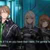 Relayer Advanced DLC- Spin-Off Stories - Image 2