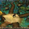 King's Bounty: Dark Side - Image 2