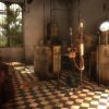 The Town of Light - Image 2
