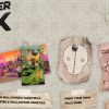 Felix The Reaper - Supporter Pack - Image 2