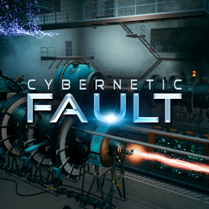 Cybernetic Fault