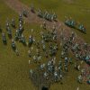 Warrior Kings - Image 2