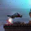 Slain: Back From Hell Deluxe Edition Upgrade - Image 2