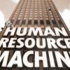 Human Resource Machine - Image 2