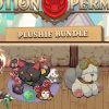 Potion Permit - Plushie Bundle - Image 2
