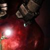 Unmechanical: Extended - Image 2