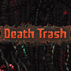 Death Trash