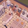 TasteMaker: Restaurant Simulator - Image 2