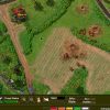Close Combat 2: A Bridge Too Far - Image 2