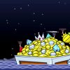 Worms World Party Remastered - Image 2