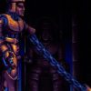 La-Mulana - Image 2