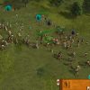 Hegemony III: Clash of the Ancients - Image 2