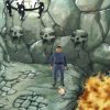 Call of Cthulhu: Prisoner of Ice - Image 2