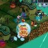 Fae Tactics - Image 2