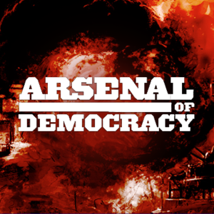 Arsenal of Democracy