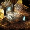 Shadowrun Hong Kong - Extended Edition Deluxe - Image 2