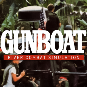 Gunboat