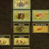 CivCity: Rome - Image 2