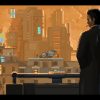 Lacuna - Save the World Edition - Image 2