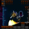 Volgarr the Viking - Image 2