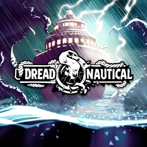 Dread Nautical