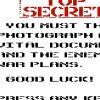 Infiltrator - Image 2