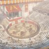 Expeditions: Rome - Death or Glory - Image 2