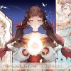 黎明为歌 - Melody before the Dawn - Image 2