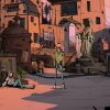 Deep Stories Bundle - Image 2