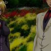 Umineko When They Cry - Question Arcs - Image 2