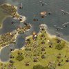 Order of Battle: Sandstorm - Image 2