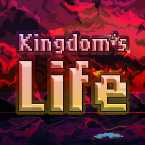 Kingdom's Life
