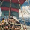 BESTSELLER - A Plague Tale: Requiem - Image 2